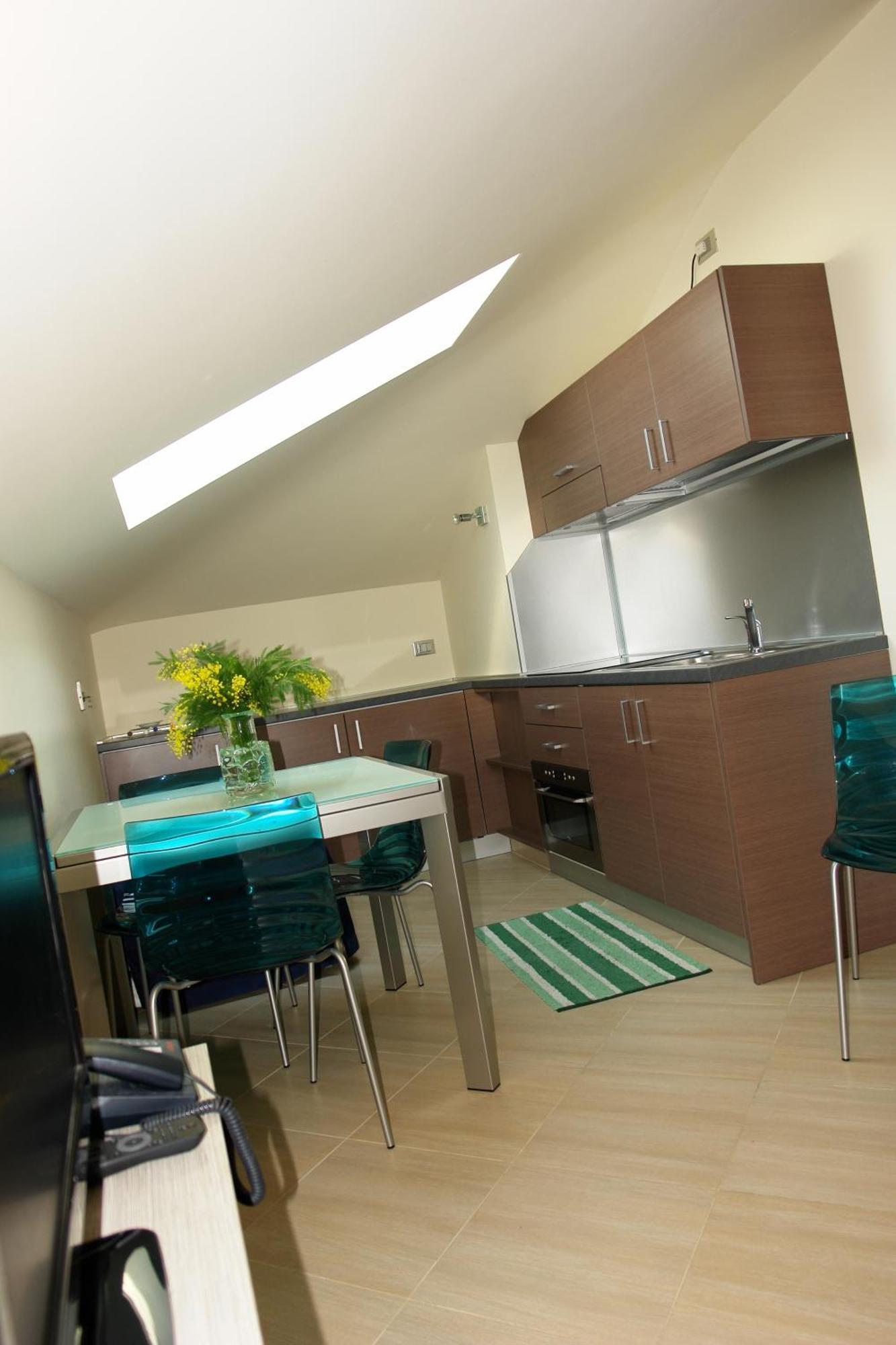 Residence Villa Carmen Fronte Mare A 50 Mt 피에트라리구레 외부 사진