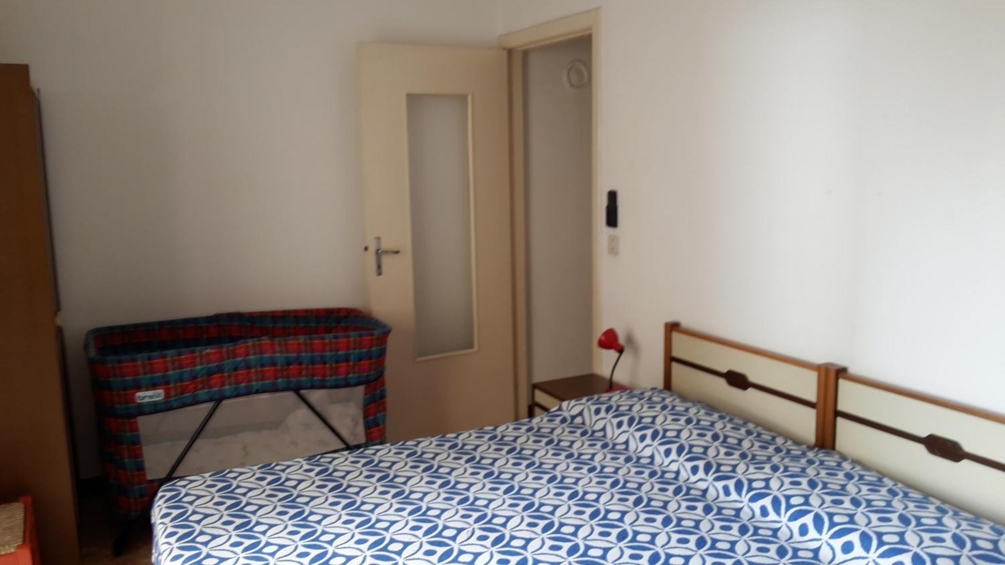 Residence Villa Carmen Fronte Mare A 50 Mt 피에트라리구레 외부 사진