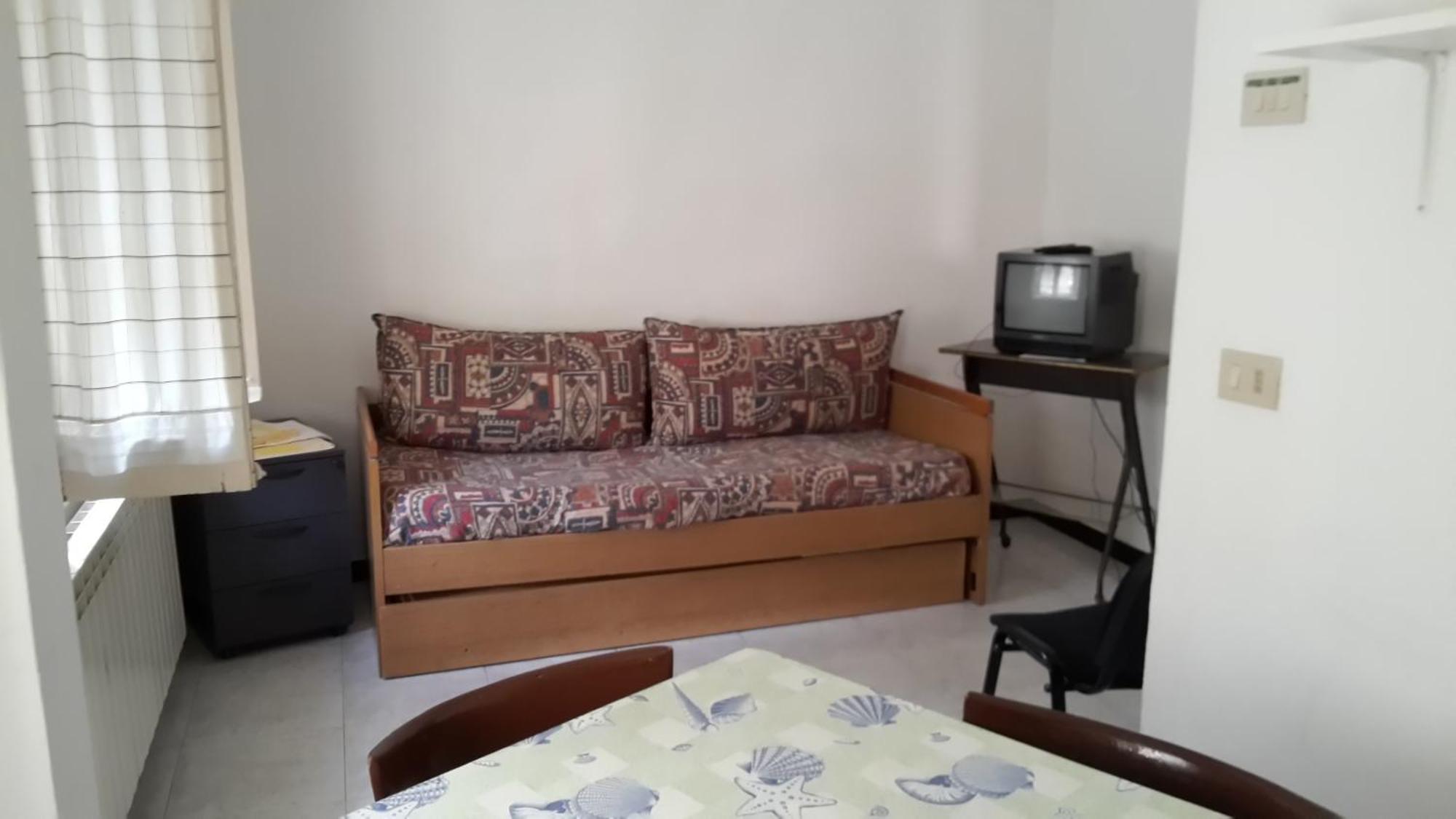 Residence Villa Carmen Fronte Mare A 50 Mt 피에트라리구레 외부 사진