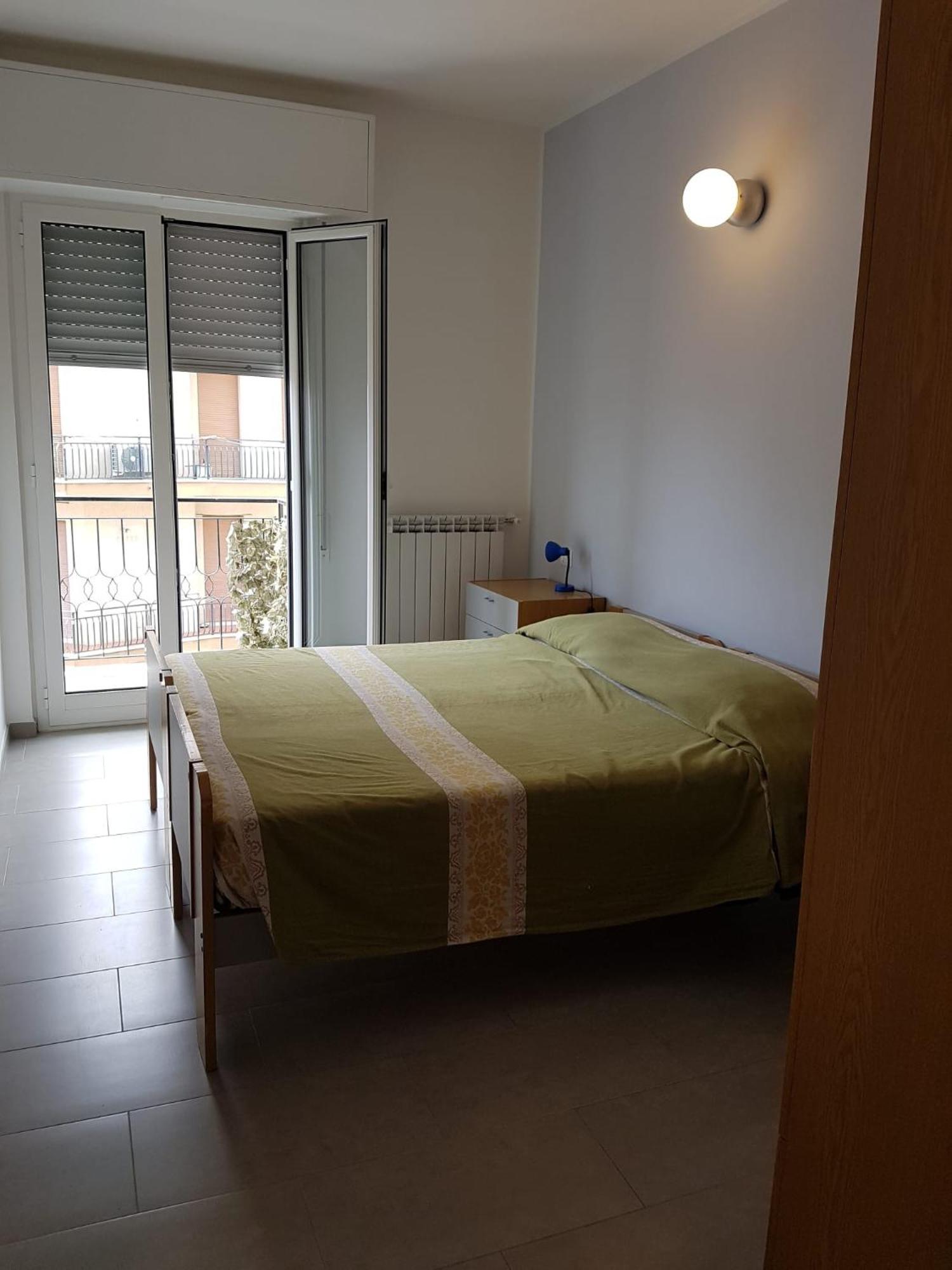 Residence Villa Carmen Fronte Mare A 50 Mt 피에트라리구레 외부 사진