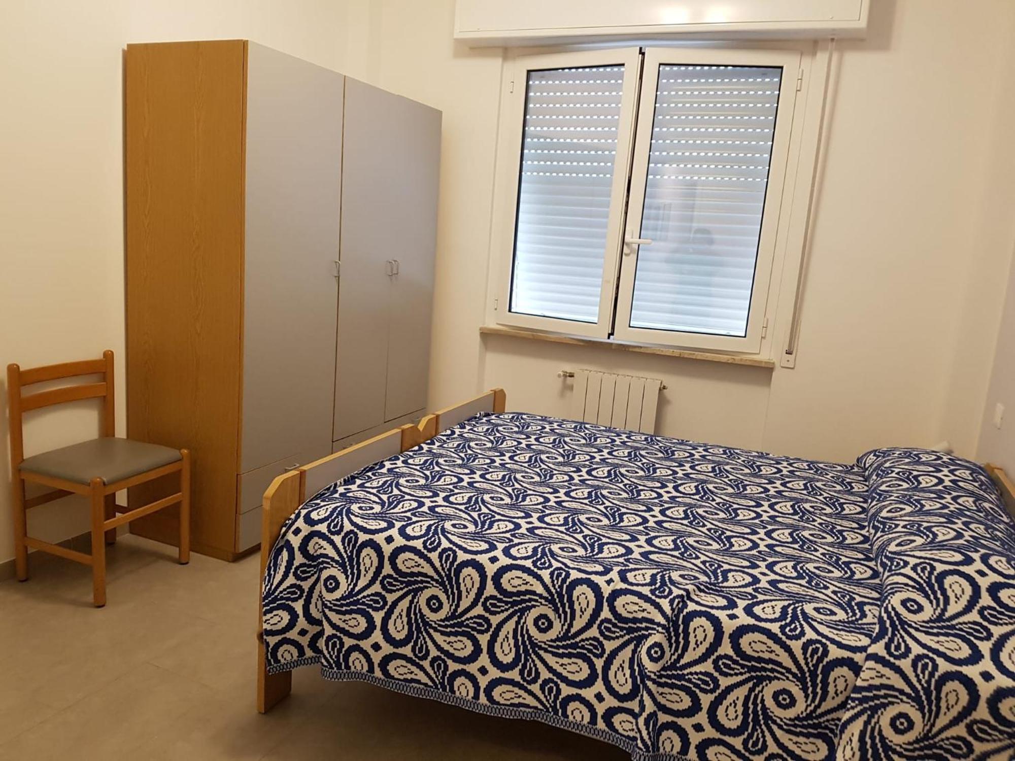 Residence Villa Carmen Fronte Mare A 50 Mt 피에트라리구레 외부 사진