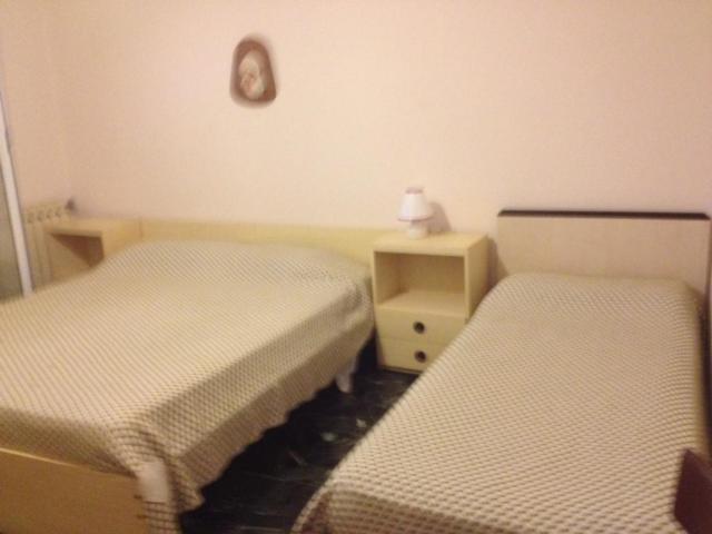 Residence Villa Carmen Fronte Mare A 50 Mt 피에트라리구레 외부 사진