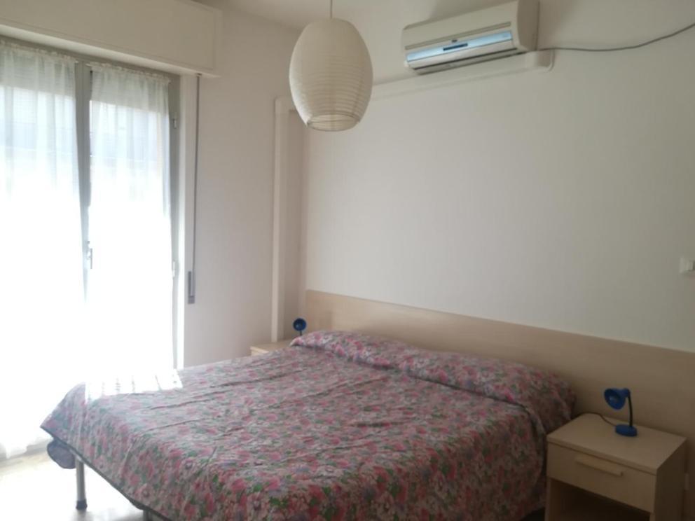 Residence Villa Carmen Fronte Mare A 50 Mt 피에트라리구레 외부 사진