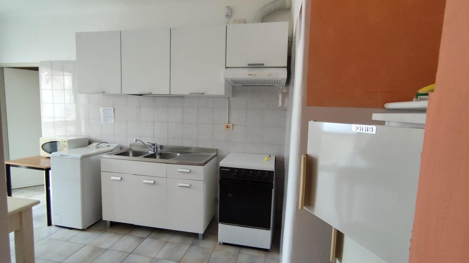 Residence Villa Carmen Fronte Mare A 50 Mt 피에트라리구레 외부 사진